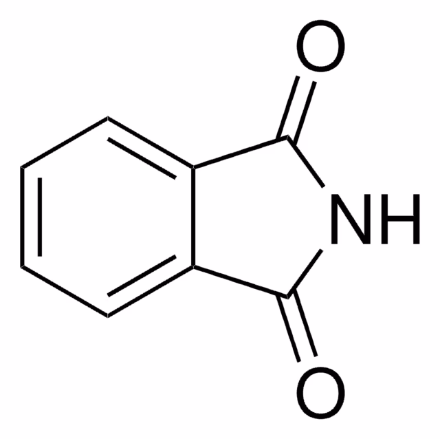 PHTHALIMIDE, 99+% pack 1X250G