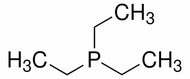TRIETHYLPHOSPHINE SOLUTION,1.0 M IN TOL& pack 1X25ML