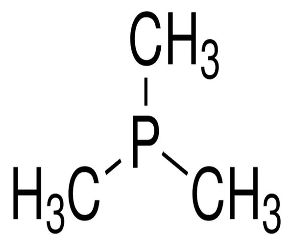 TRIMETHYLPHOSPHINE SOLUTION, 0.9 M IN 2& pack 1X25ML
