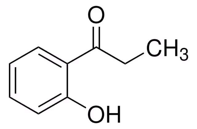 2'-HYDROXYPROPIOPHENONE, 97% pack 1X25G