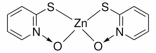 1-HYDROXYPYRIDINE-2-THIONE ZINC SALT& pack 1X100G