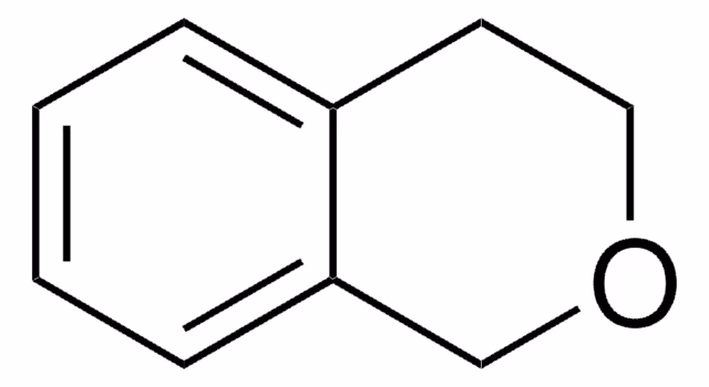ISOCHROMAN, 99% pack 1X25G