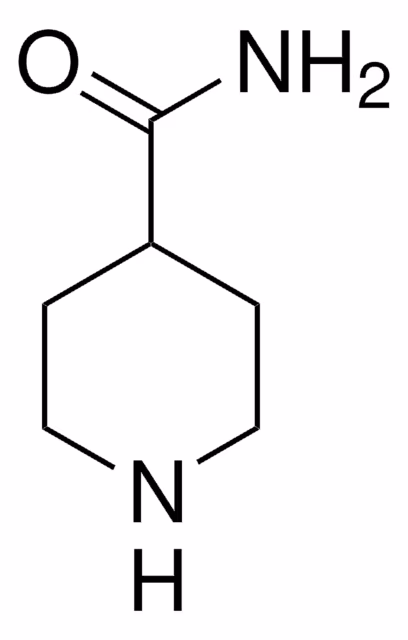 ISONIPECOTAMIDE, 97% pack 1X25G