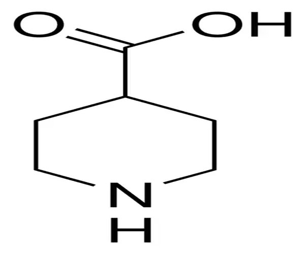 ISONIPECOTIC ACID, 97% pack 1X25G