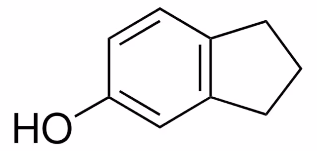 5-INDANOL, 99% pack 1X25G