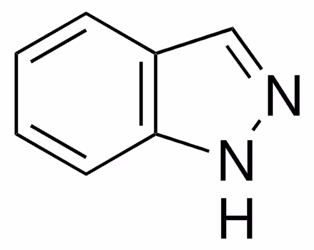 INDAZOLE, 98% pack 1X1G