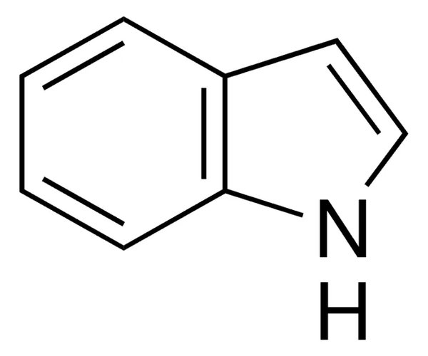 INDOLE, 99+% pack 1X100G