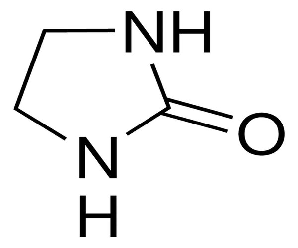 2-IMIDAZOLIDONE, 96% pack 1X25G