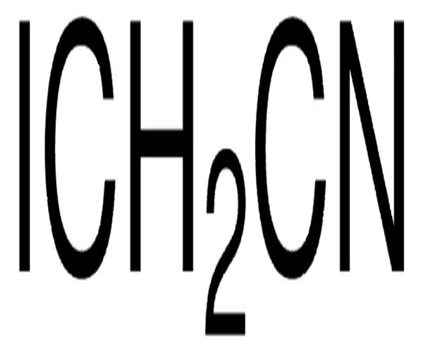 IODOACETONITRILE, 98% pack 1X10G