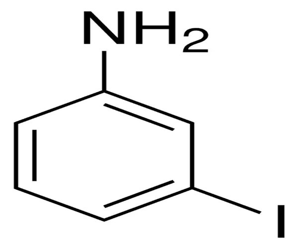 3-IODOANILINE, 98% pack 1X25G