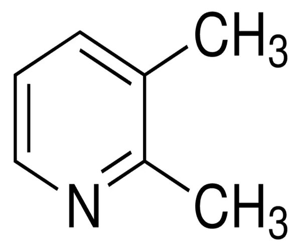 2,3-LUTIDINE, 99% pack 1X100ML