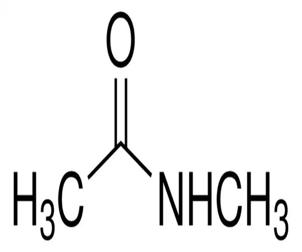 N-METHYLACETAMIDE, 99+% pack 1X100G