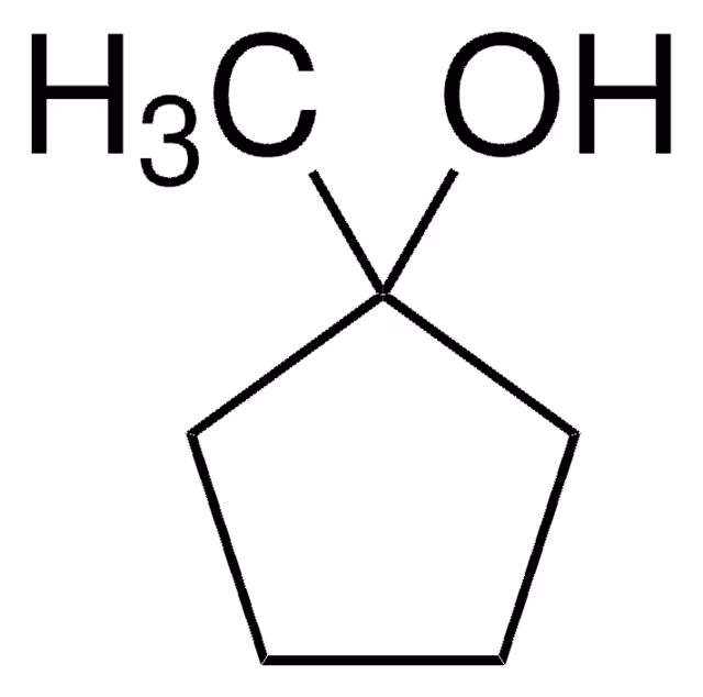 1-METHYLCYCLOPENTANOL, 99+% pack 1X10G