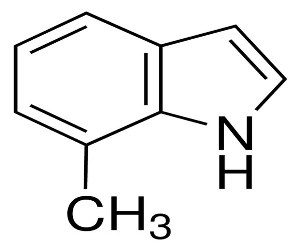 7-METHYLINDOLE, 97% pack 1X1G