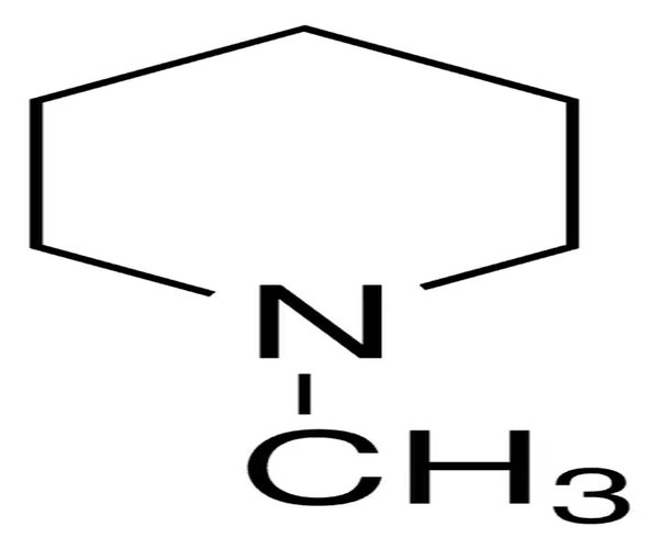 1-METHYLPIPERIDINE, 99% pack 1X100ML