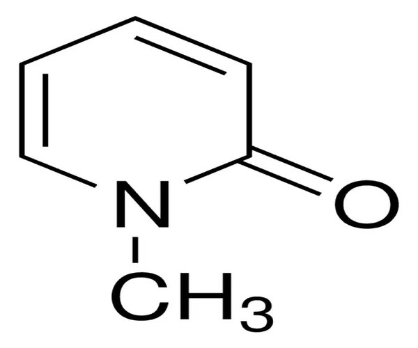 1-METHYL-2-PYRIDONE, 99+% pack 1X100G