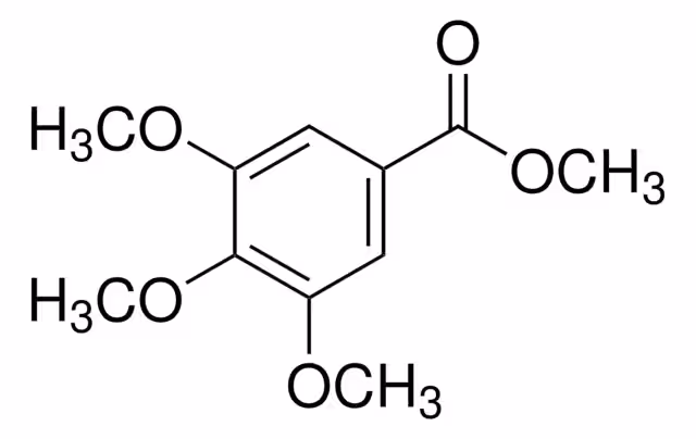 METHYLTRICHLOROSILANE, 99% pack 1X100G