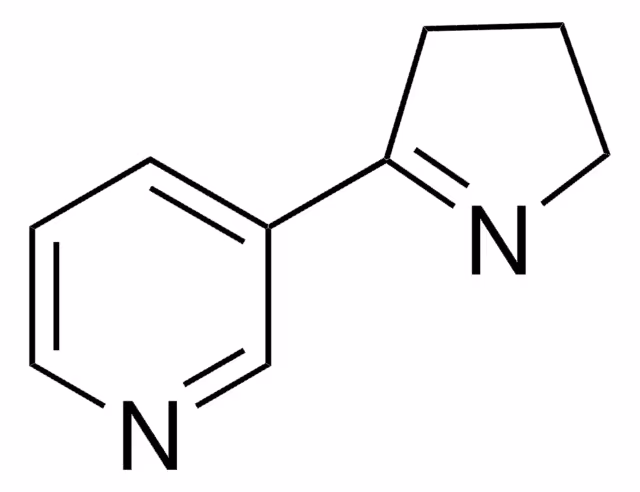 MYOSMINE, >=98% pack 1X500MG