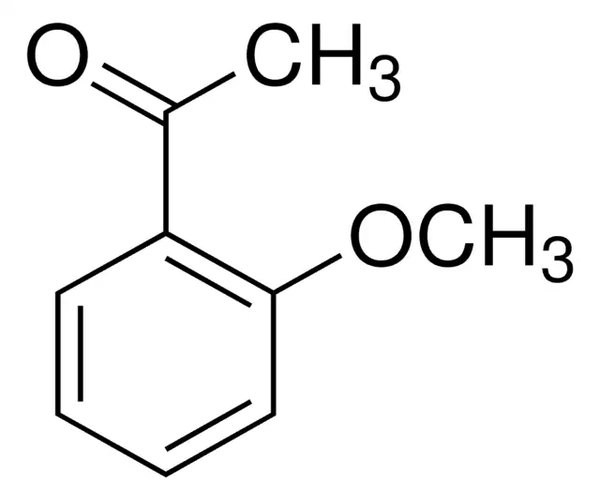 2'-METHOXYACETOPHENONE, 99% pack 1X25G