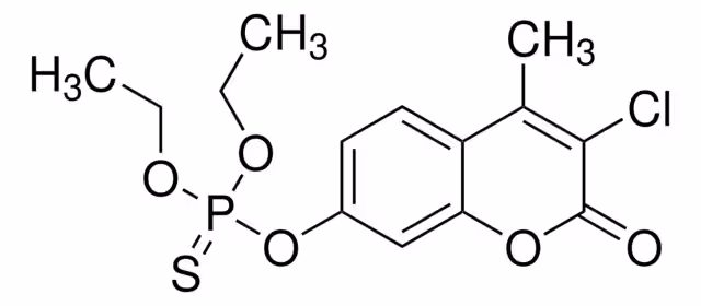 2-NITROBENZENESULFONYL CHLORIDE, 97% pack 1X25G