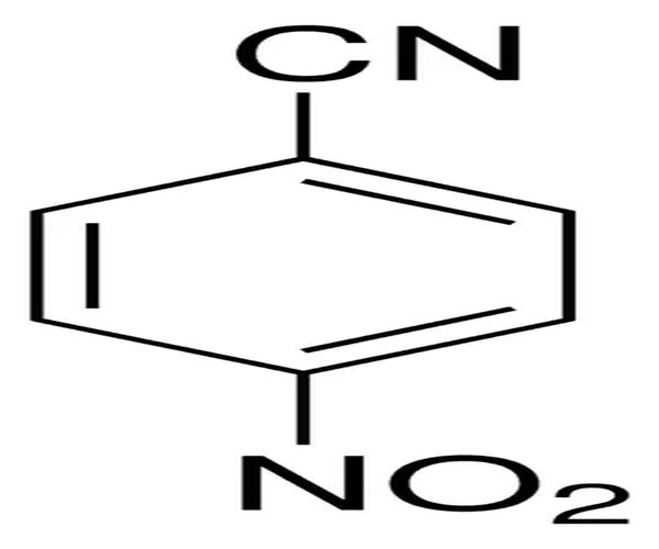4-NITROBENZONITRILE, 97% pack 1X25G