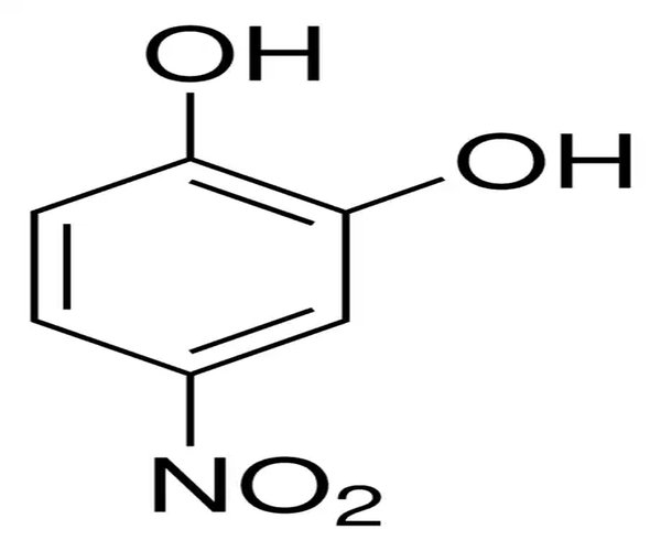4-NITROCATECHOL, 97% pack 1X5G