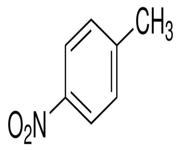4-NITROTOLUENE, 99% pack 1X1KG
