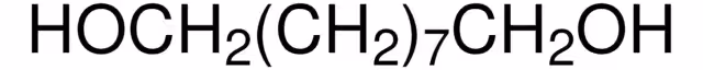 1,9-NONANEDIOL, 98% pack 1X25G