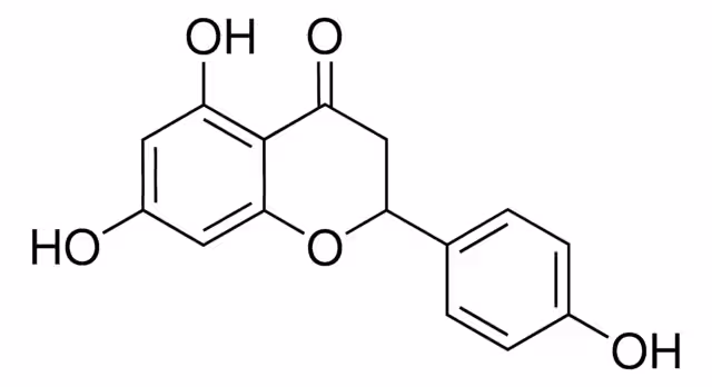 (+/-)-NARINGENIN pack 1X25G