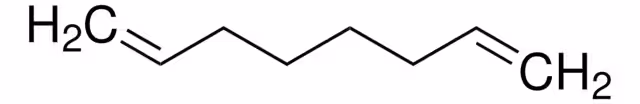 1,7-OCTADIENE, 98% pack 1X100G