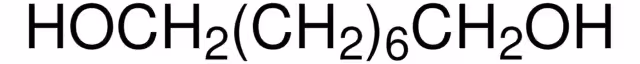 1,8-OCTANEDIOL, 98% pack 1X25G