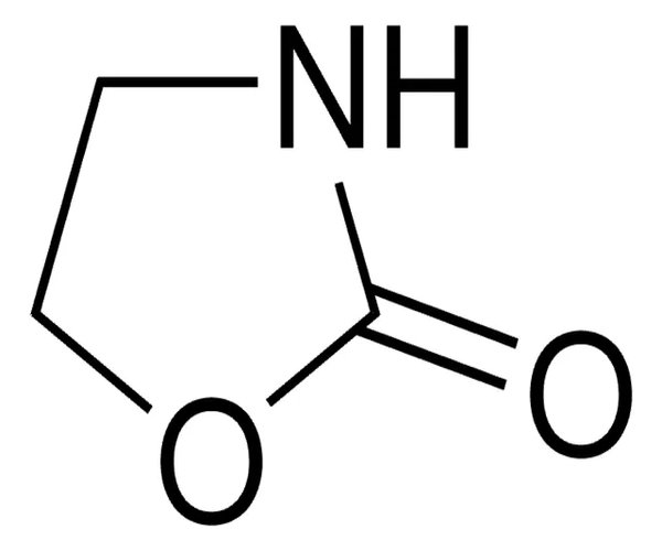 2-OXAZOLIDONE, 98% pack 1X100G