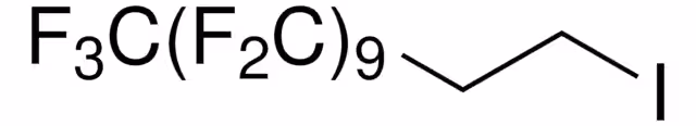 1,1,1,2,2,3,3,4,4,5,5,6,6,7,7,8,8,9,9,1& pack 1X2.5G