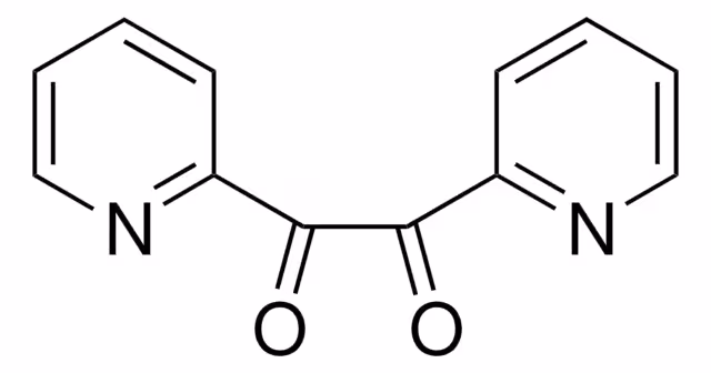 2,2'-PYRIDIL, 97% pack 1X25G