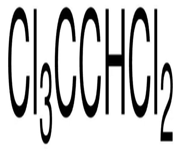PENTACHLOROETHANE, 95% pack 1X5ML