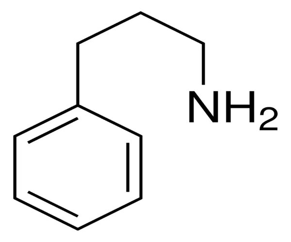 3-PHENYL-1-PROPYLAMINE, 98% pack 1X10G