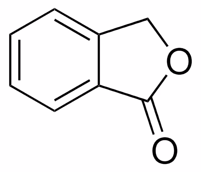 PHTHALIDE, 98% pack 1X500G