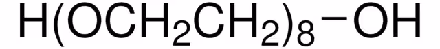 OCTAETHYLENE GLYCOL pack 1X5G