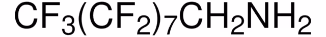 2,2,3,3,4,4,5,5,6,6,7,7,8,8,9,9,9-HEPTAD pack 1X1G