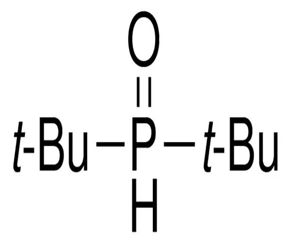 DI-TERT-BUTYLPHOSPHINE OXIDE pack 1X1G