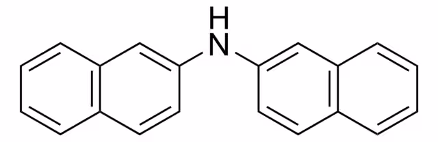 2,2'-DINAPHTHYLAMINE, 95% pack 1X1G