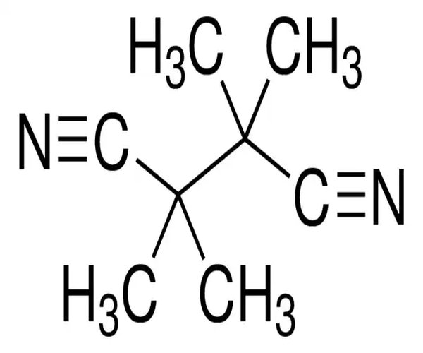 2,2,3,3-TETRAMETHYLSUCCINONITRILE pack 1X1G