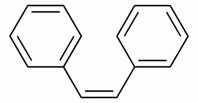 CIS-STILBENE, 96% pack 1X10G