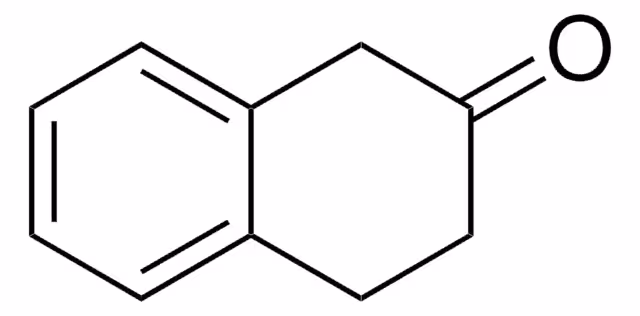 BETA-TETRALONE, 98% pack 1X5G