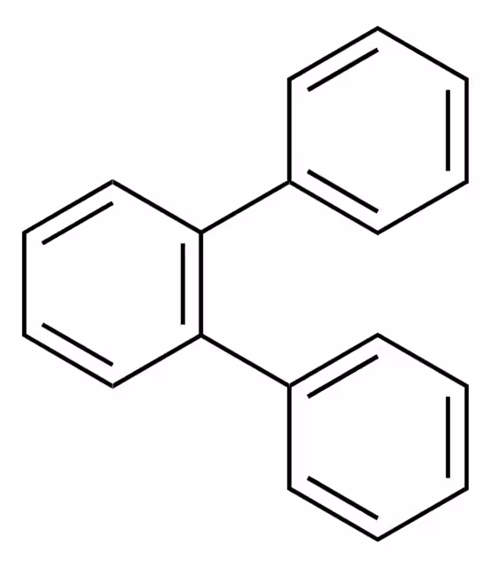 O-TERPHENYL, 99% pack 1X25G