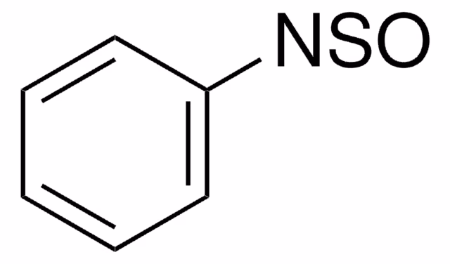 N-THIONYLANILINE, 98% pack 1X25G