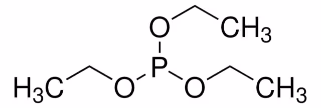 TRIETHYL PHOSPHITE, 98% pack 1X500ML