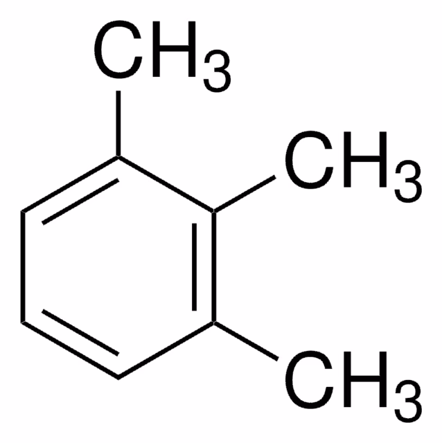 1,2,3-TRIMETHYLBENZENE pack 1X5ML