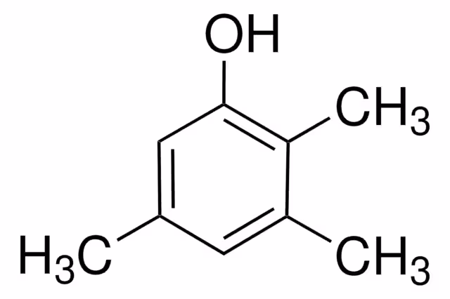 2,3,5-TRIMETHYLPHENOL, 99% pack 1X5G