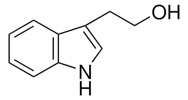 TRYPTOPHOL, 97% pack 1X5G